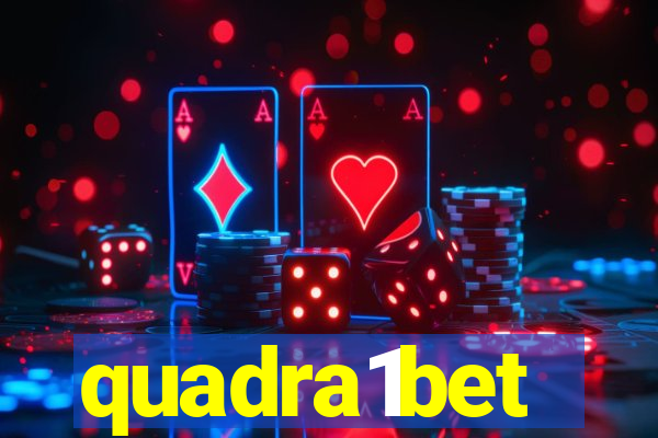 quadra1bet