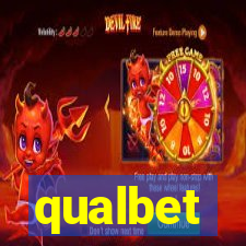 qualbet