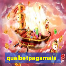 qualbetpagamais