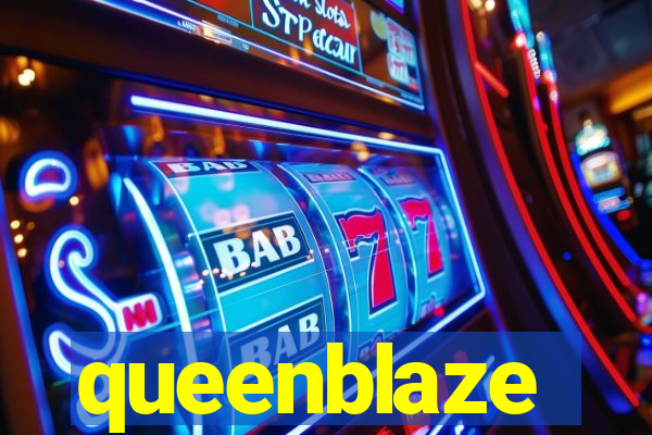 queenblaze