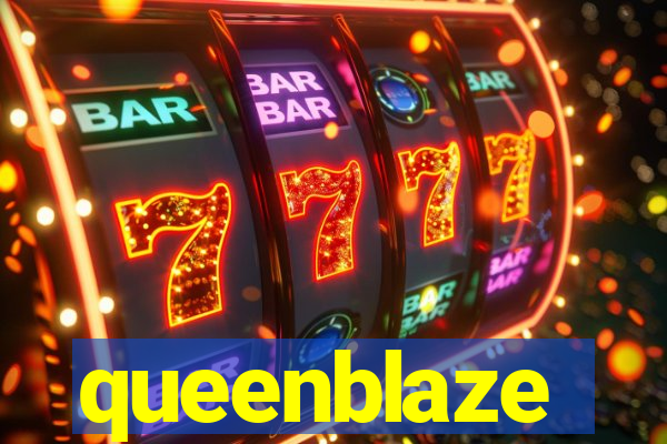 queenblaze