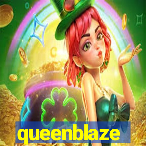 queenblaze