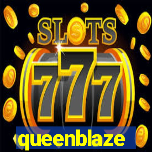 queenblaze