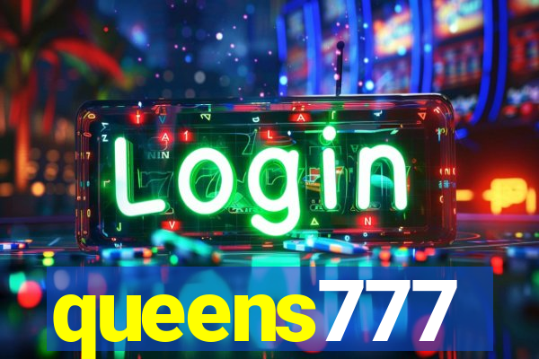 queens777