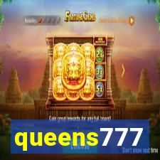 queens777