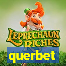 querbet