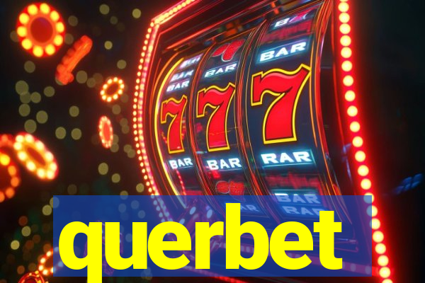 querbet