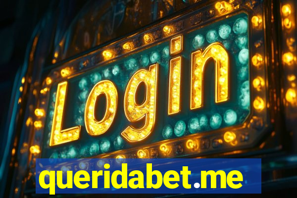 queridabet.me