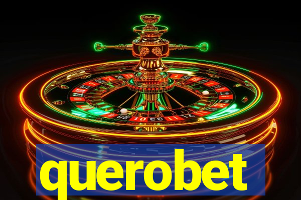 querobet