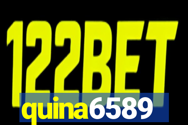 quina6589