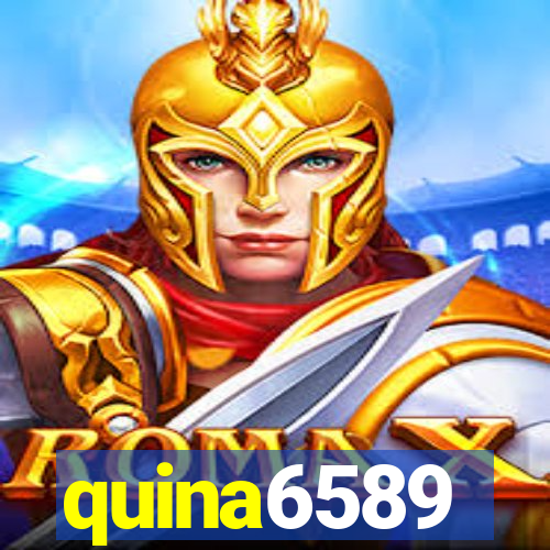 quina6589