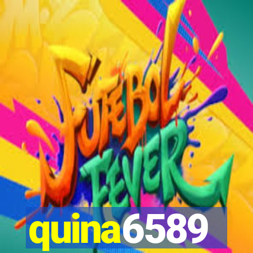 quina6589