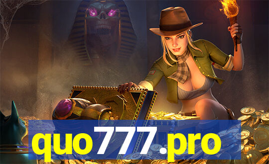 quo777.pro