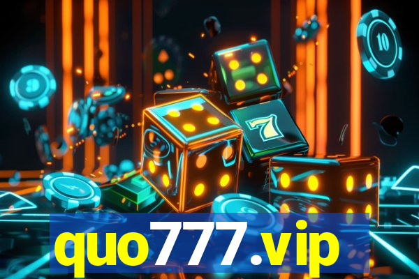quo777.vip
