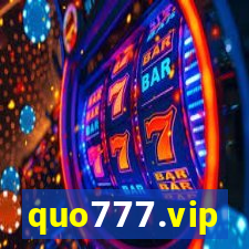 quo777.vip