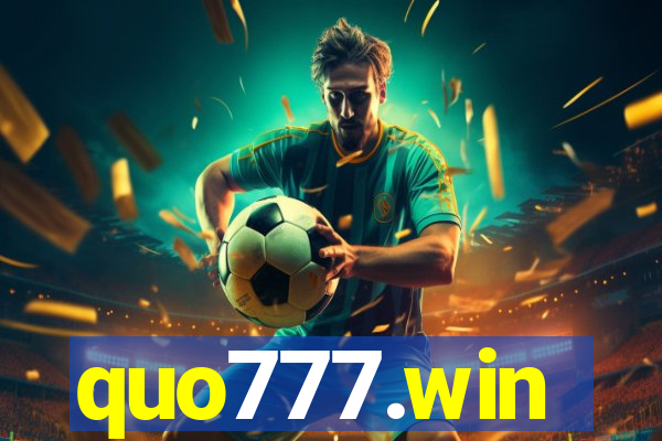 quo777.win