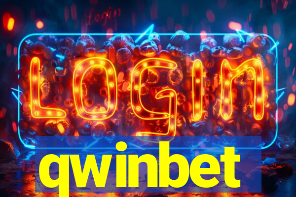 qwinbet