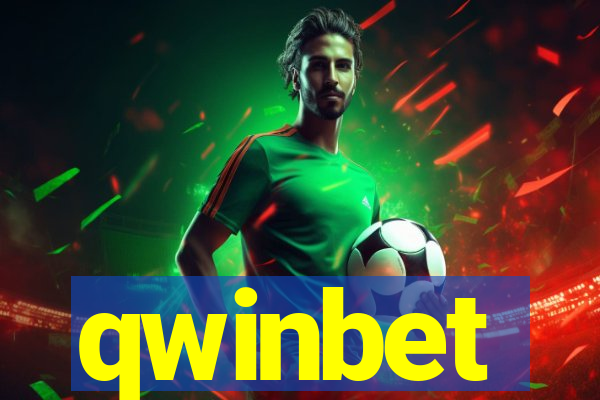 qwinbet