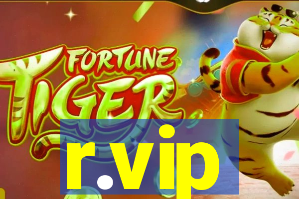 r.vip