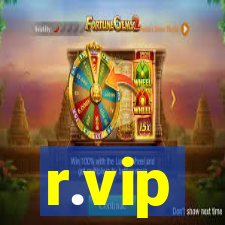 r.vip