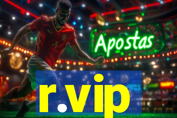 r.vip