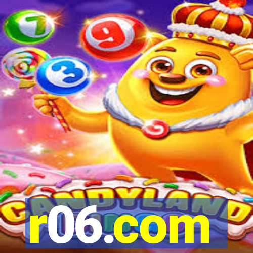 r06.com