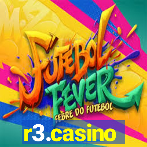 r3.casino