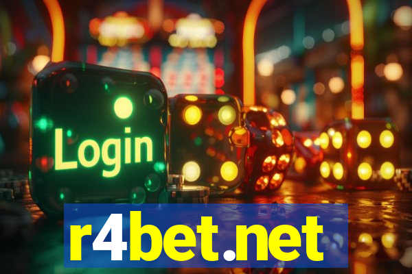 r4bet.net
