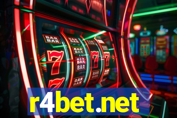 r4bet.net