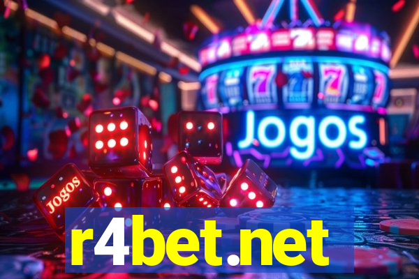 r4bet.net