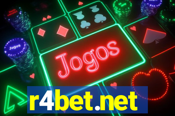 r4bet.net