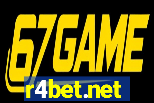 r4bet.net