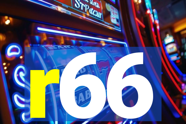 r66