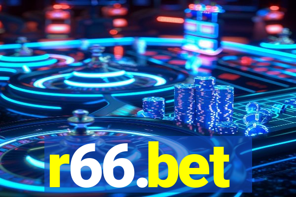 r66.bet