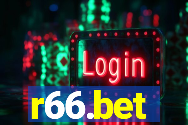 r66.bet