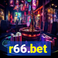 r66.bet