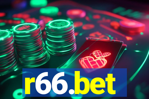 r66.bet