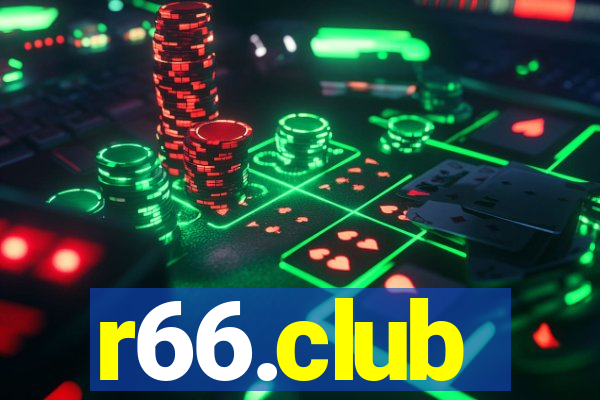 r66.club