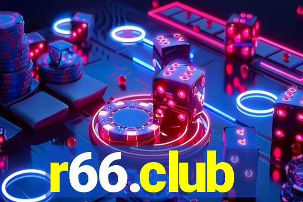 r66.club