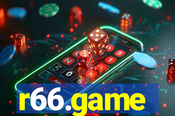 r66.game