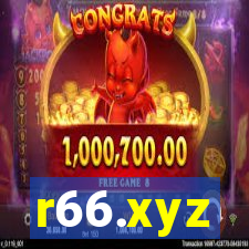 r66.xyz