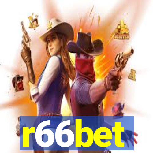 r66bet