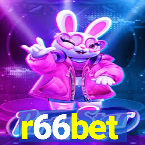 r66bet