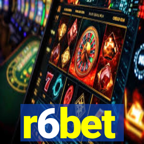 r6bet