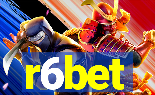 r6bet