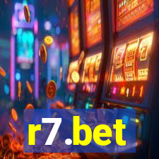 r7.bet