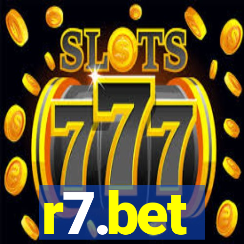 r7.bet