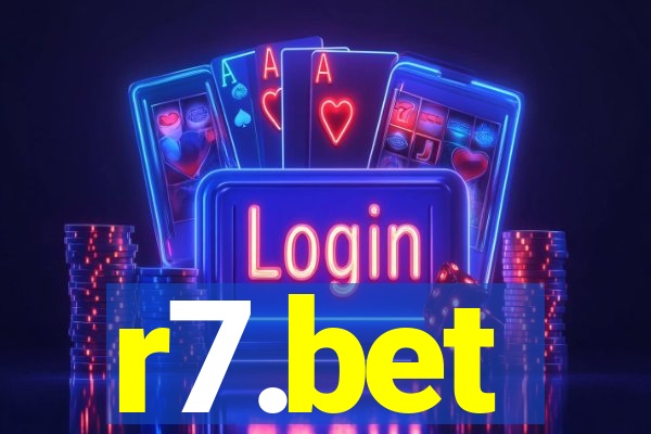 r7.bet
