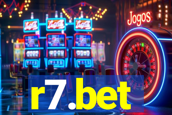 r7.bet