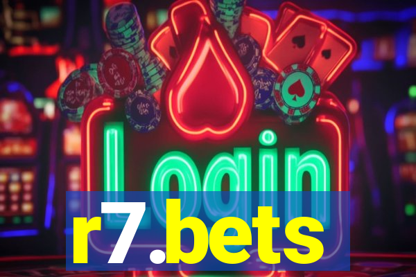 r7.bets